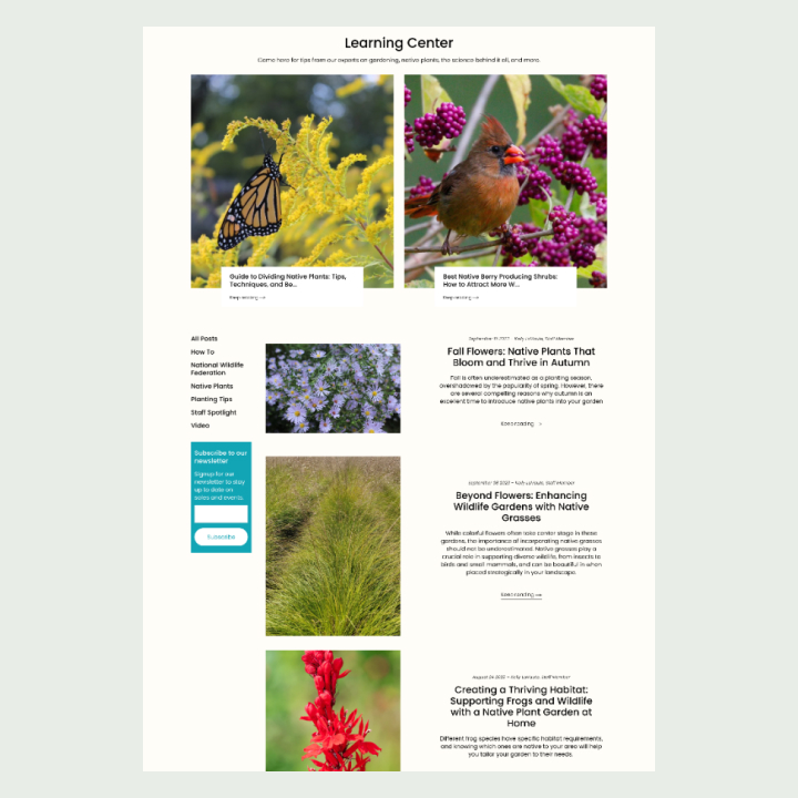 educatinal-web-content educatinal-web-content